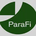 ‮IFARAP
