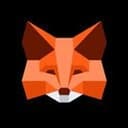 MetaMask