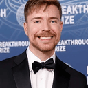 MrBeast2028
