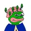 SHILL