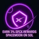 SPACEMOON