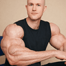 ARMSTRONG