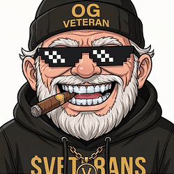 OGVETERAN