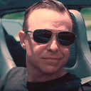 Elon