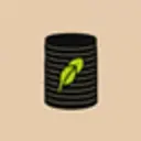 STACKS