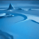 Icealrm