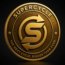 CYCLE