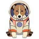 LAIKA
