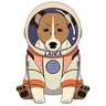 LAIKA