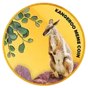 Kangeroo