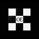 OE