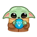 Yoda