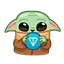Yoda