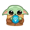 Yoda