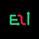 ELI