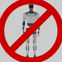 Algorithmi