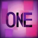 OUSD