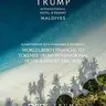 Trump IHR