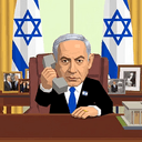 BIBI64