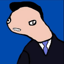 Endy