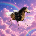 Horsefly