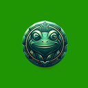 $FROG