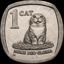 1CAT