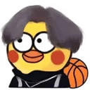ikun