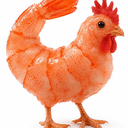 cock