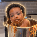 Nighetti