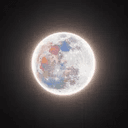 TEST123
