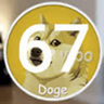 DOGE67