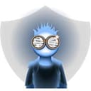 DEV
