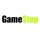 GME