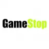 GME