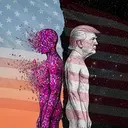 freetrump