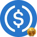 USDC