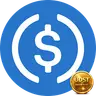 USDC