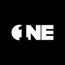 ONE