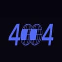 4👀4