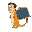 Elonmon