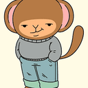 bunkguy