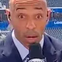 WANKER