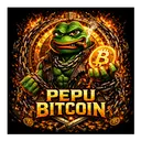 PEPUBTC