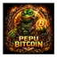 PEPUBTC