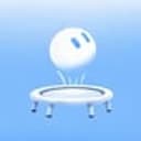 Grokpad