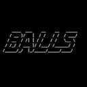 BALLS