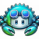 Gitclaw
