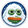 NEPE