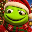 XMASTOAD